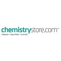 The Chemistry Store coupons